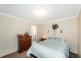 9 Warbler Court, High Wycombe WA 6057