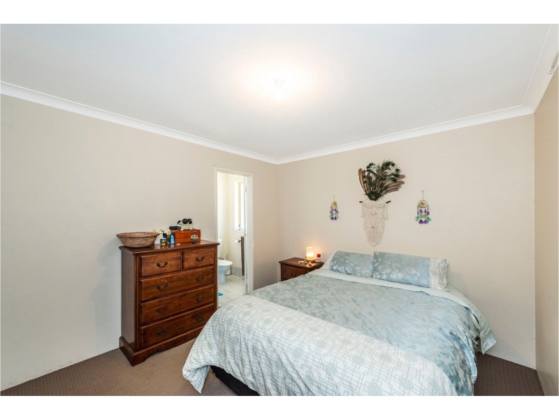9 Warbler Court, High Wycombe WA 6057