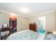 9 Warbler Court, High Wycombe WA 6057