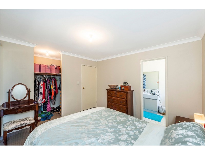 9 Warbler Court, High Wycombe WA 6057