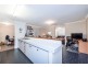 9 Warbler Court, High Wycombe WA 6057