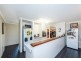 9 Warbler Court, High Wycombe WA 6057