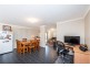 9 Warbler Court, High Wycombe WA 6057