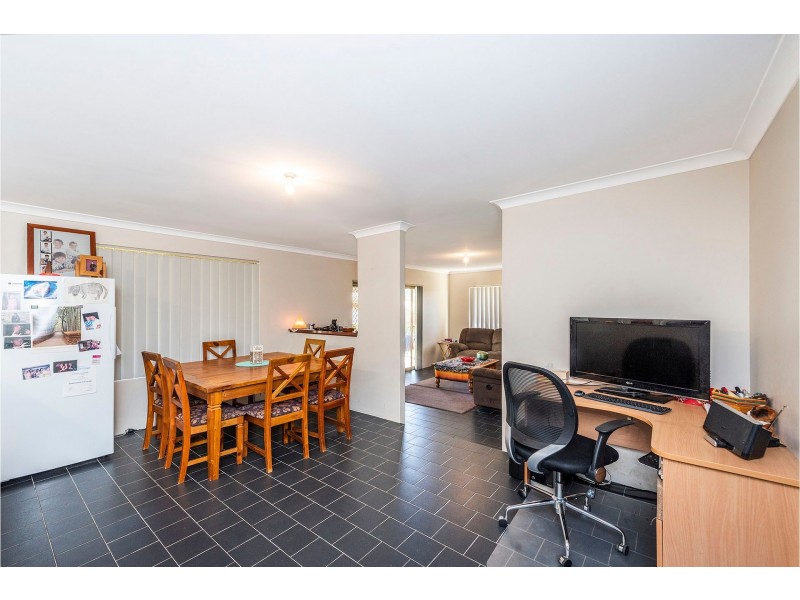 9 Warbler Court, High Wycombe WA 6057