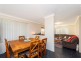 9 Warbler Court, High Wycombe WA 6057