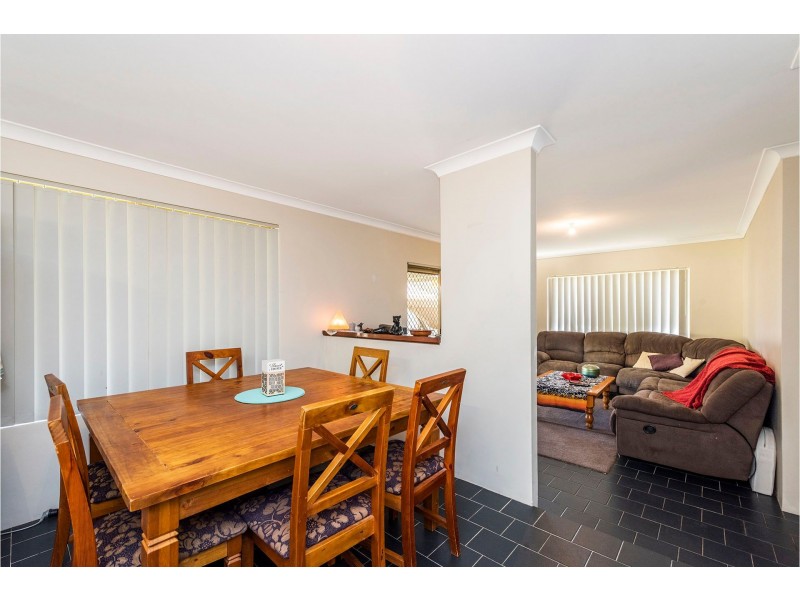 9 Warbler Court, High Wycombe WA 6057