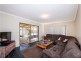 9 Warbler Court, High Wycombe WA 6057