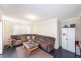 9 Warbler Court, High Wycombe WA 6057
