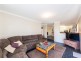 9 Warbler Court, High Wycombe WA 6057