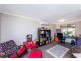 9 Warbler Court, High Wycombe WA 6057