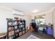 9 Warbler Court, High Wycombe WA 6057