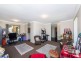 9 Warbler Court, High Wycombe WA 6057