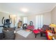 9 Warbler Court, High Wycombe WA 6057