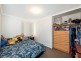 9 Warbler Court, High Wycombe WA 6057