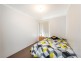 9 Warbler Court, High Wycombe WA 6057