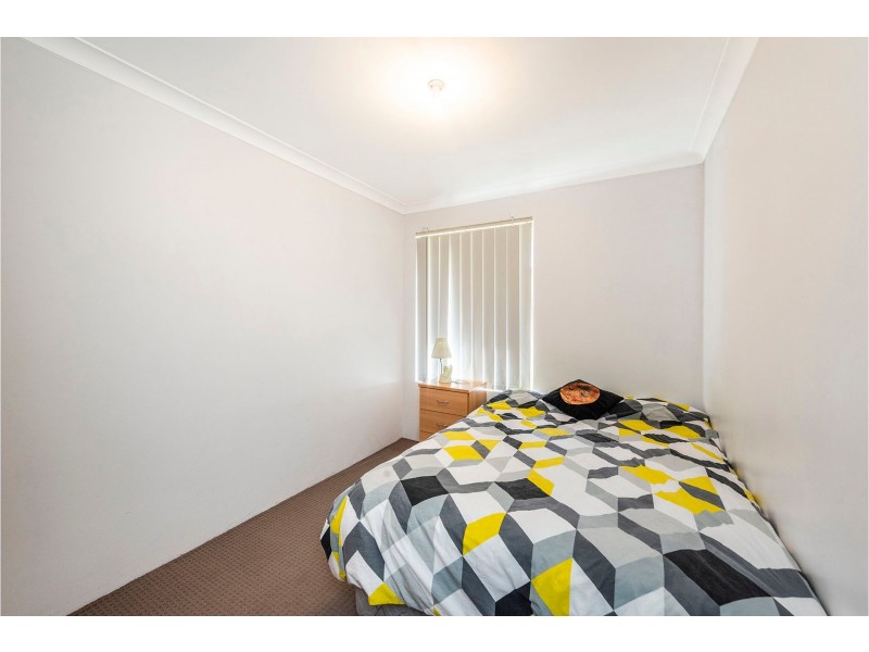 9 Warbler Court, High Wycombe WA 6057
