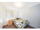 9 Warbler Court, High Wycombe WA 6057