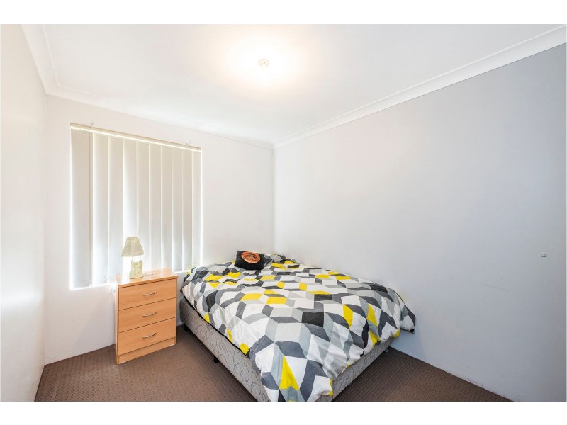 9 Warbler Court, High Wycombe WA 6057