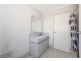 9 Warbler Court, High Wycombe WA 6057