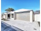 1/23 Tia Avenue, High Wycombe WA 6057