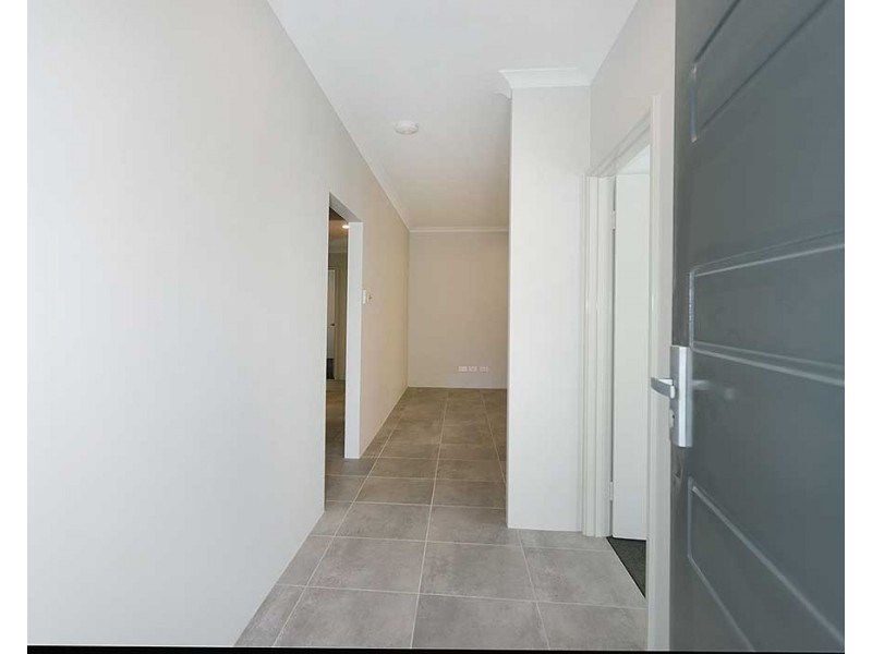 1/23 Tia Avenue, High Wycombe WA 6057
