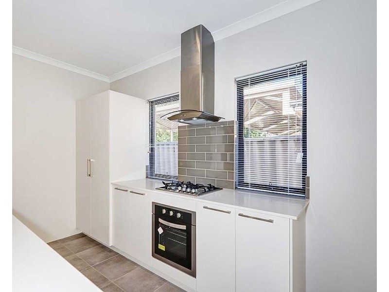1/23 Tia Avenue, High Wycombe WA 6057