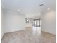 1/23 Tia Avenue, High Wycombe WA 6057