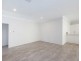 1/23 Tia Avenue, High Wycombe WA 6057