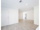 1/23 Tia Avenue, High Wycombe WA 6057