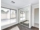1/23 Tia Avenue, High Wycombe WA 6057