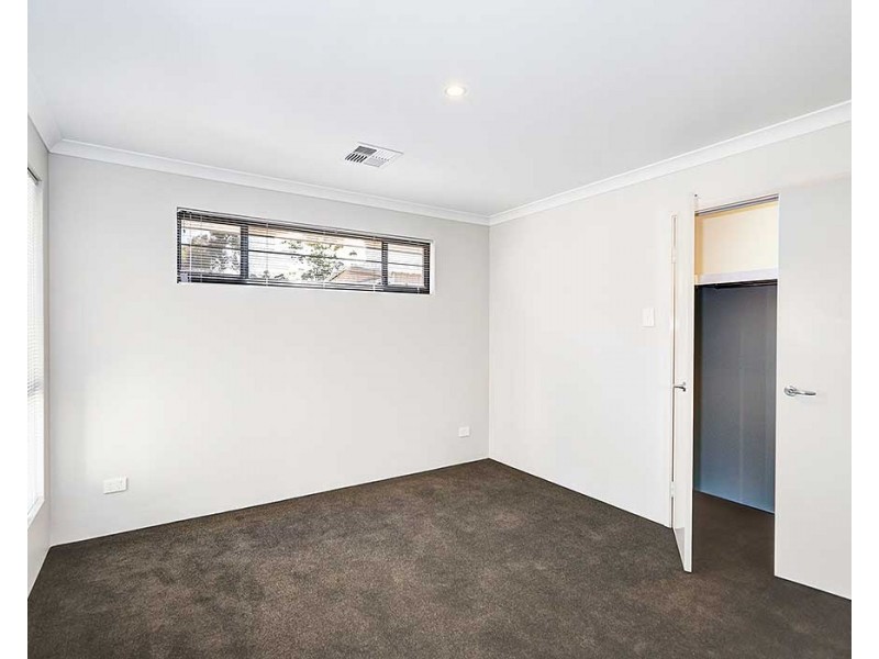 1/23 Tia Avenue, High Wycombe WA 6057