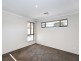 1/23 Tia Avenue, High Wycombe WA 6057