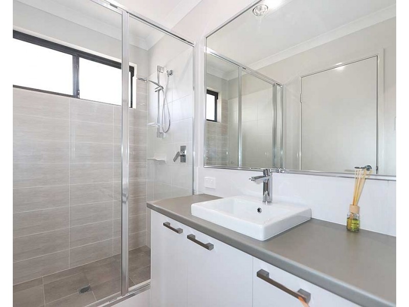 1/23 Tia Avenue, High Wycombe WA 6057