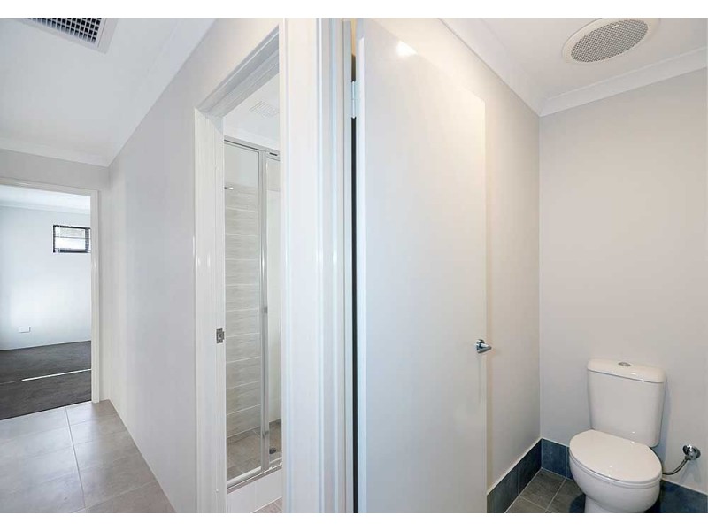 1/23 Tia Avenue, High Wycombe WA 6057