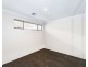 1/23 Tia Avenue, High Wycombe WA 6057