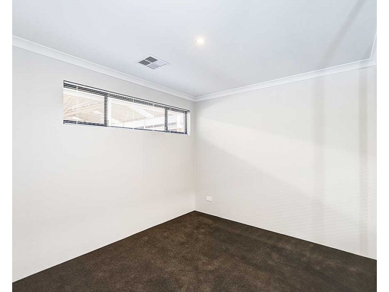 1/23 Tia Avenue, High Wycombe WA 6057
