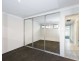 1/23 Tia Avenue, High Wycombe WA 6057