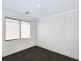 1/23 Tia Avenue, High Wycombe WA 6057