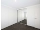 1/23 Tia Avenue, High Wycombe WA 6057