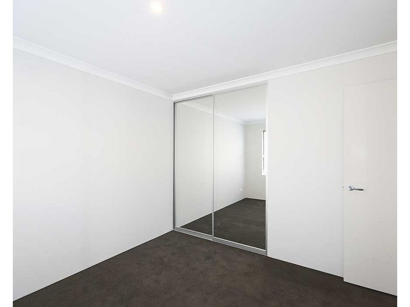 1/23 Tia Avenue, High Wycombe WA 6057