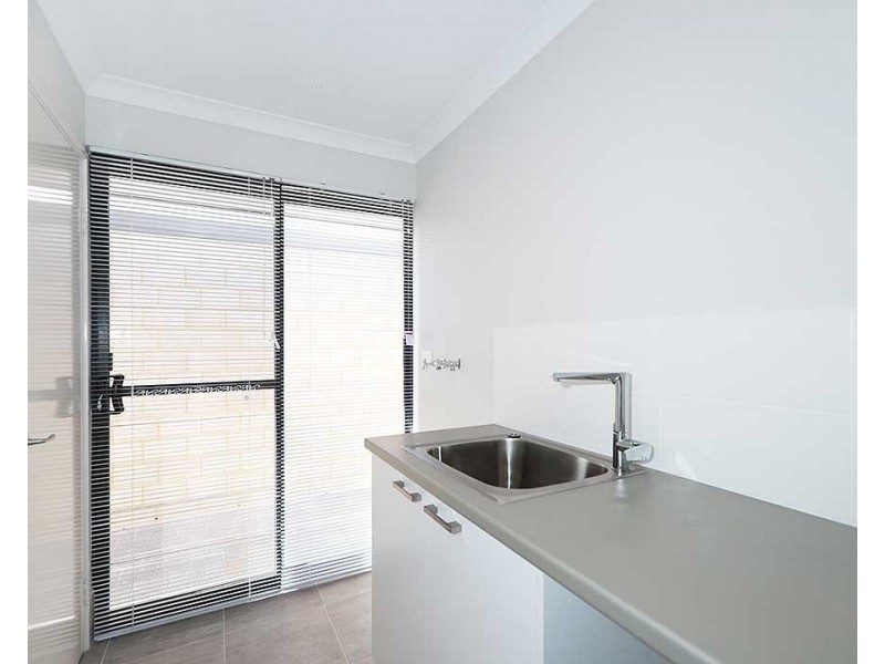 1/23 Tia Avenue, High Wycombe WA 6057