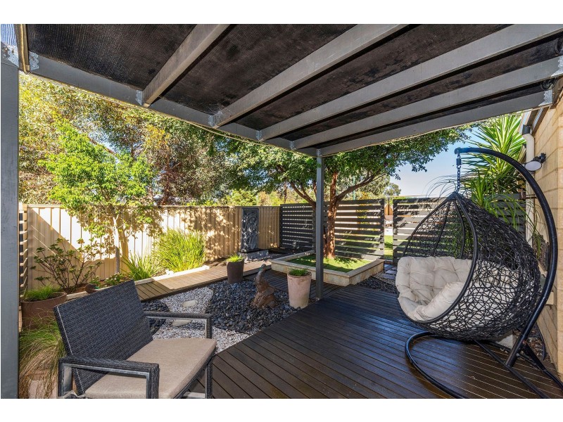 12 Wiroo Way, Byford WA 6122