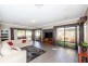 12 Wiroo Way, Byford WA 6122