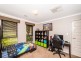 12 Wiroo Way, Byford WA 6122