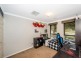 12 Wiroo Way, Byford WA 6122
