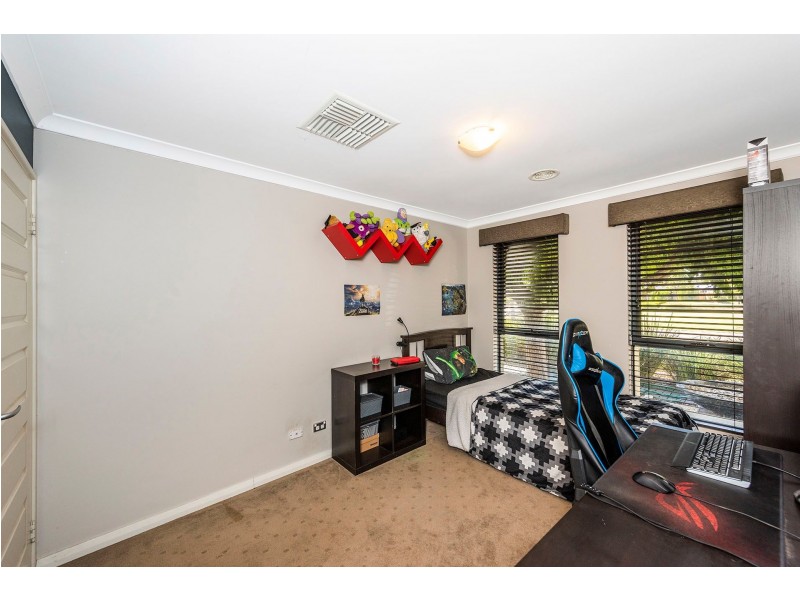 12 Wiroo Way, Byford WA 6122