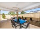 12 Wiroo Way, Byford WA 6122