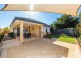 12 Wiroo Way, Byford WA 6122