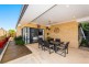 12 Wiroo Way, Byford WA 6122