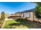 12 Wiroo Way, Byford WA 6122